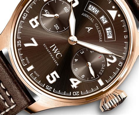 iwc replica watches india|fake iwc watches.